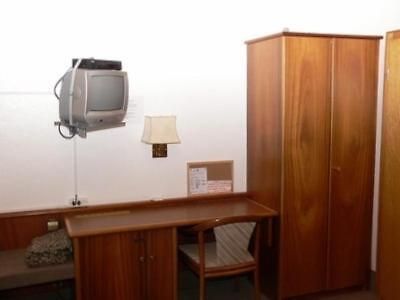 Haus Sonnenhuegel Hotel Wilhelmsfeld  Bilik gambar