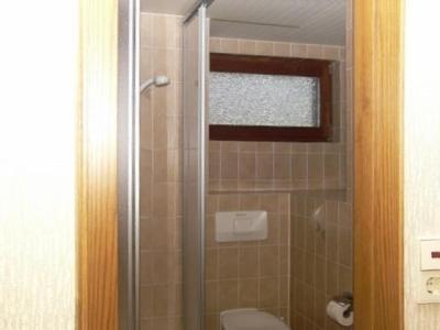 Haus Sonnenhuegel Hotel Wilhelmsfeld  Luaran gambar