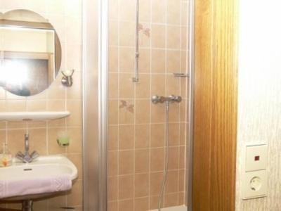 Haus Sonnenhuegel Hotel Wilhelmsfeld  Luaran gambar