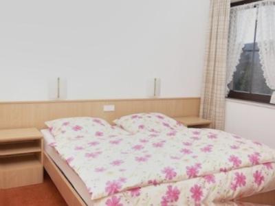 Haus Sonnenhuegel Hotel Wilhelmsfeld  Luaran gambar