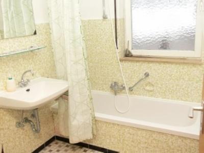 Haus Sonnenhuegel Hotel Wilhelmsfeld  Luaran gambar