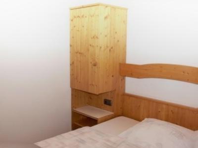Haus Sonnenhuegel Hotel Wilhelmsfeld  Luaran gambar