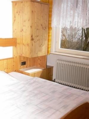 Haus Sonnenhuegel Hotel Wilhelmsfeld  Luaran gambar