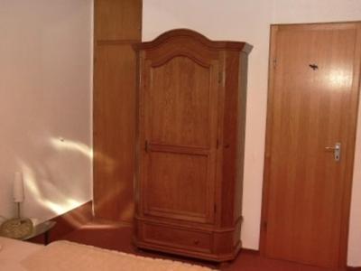 Haus Sonnenhuegel Hotel Wilhelmsfeld  Bilik gambar